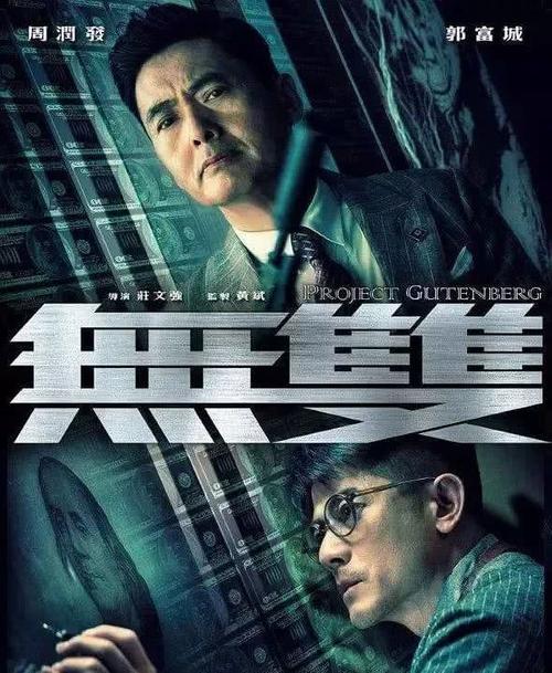 买张基督教学院文凭毕业证