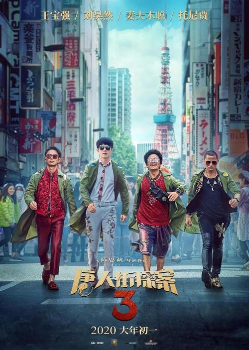 拉瓦尔大学学生卡办理